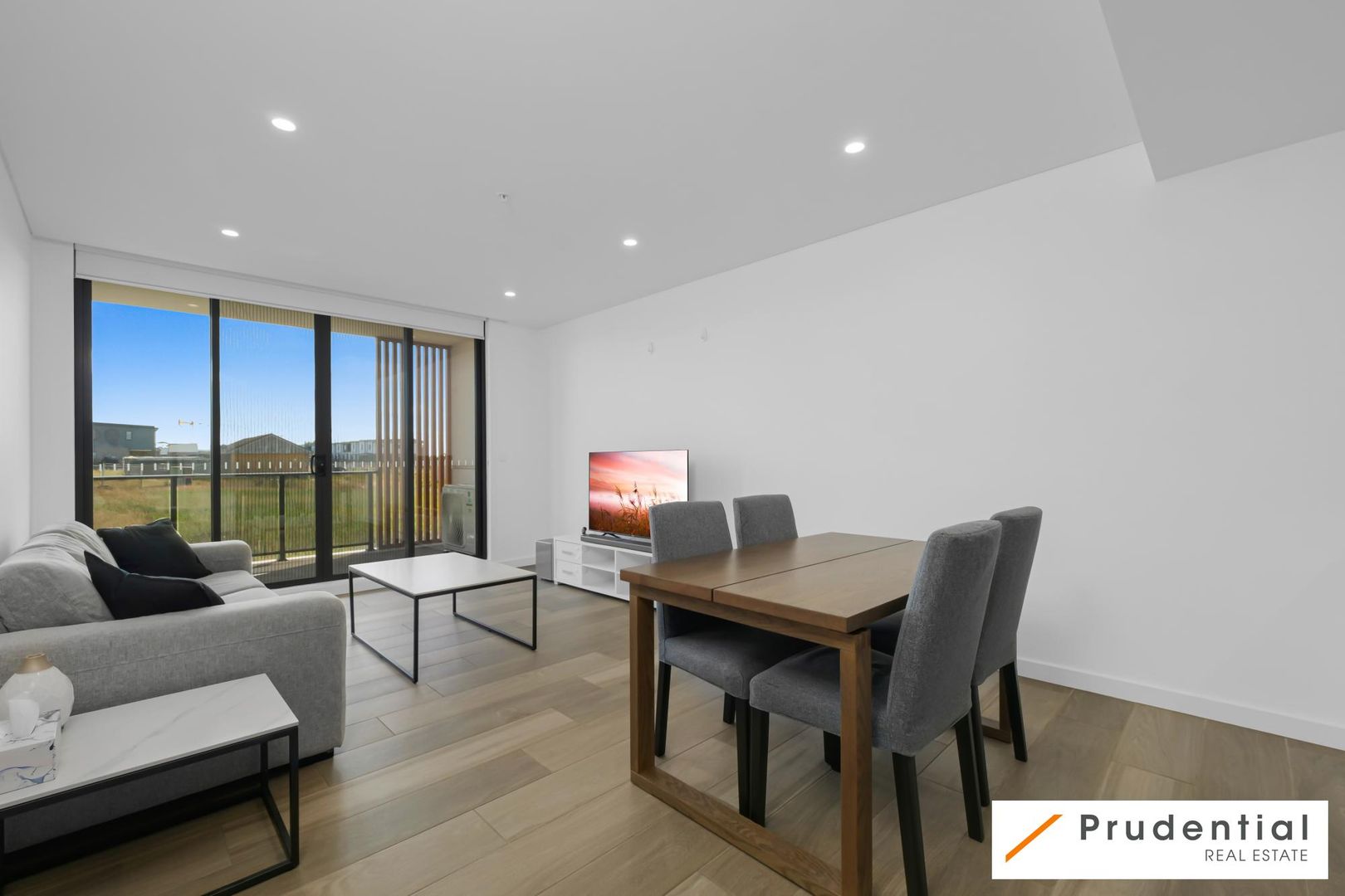 107/120 Passendale Road, Edmondson Park NSW 2174, Image 2