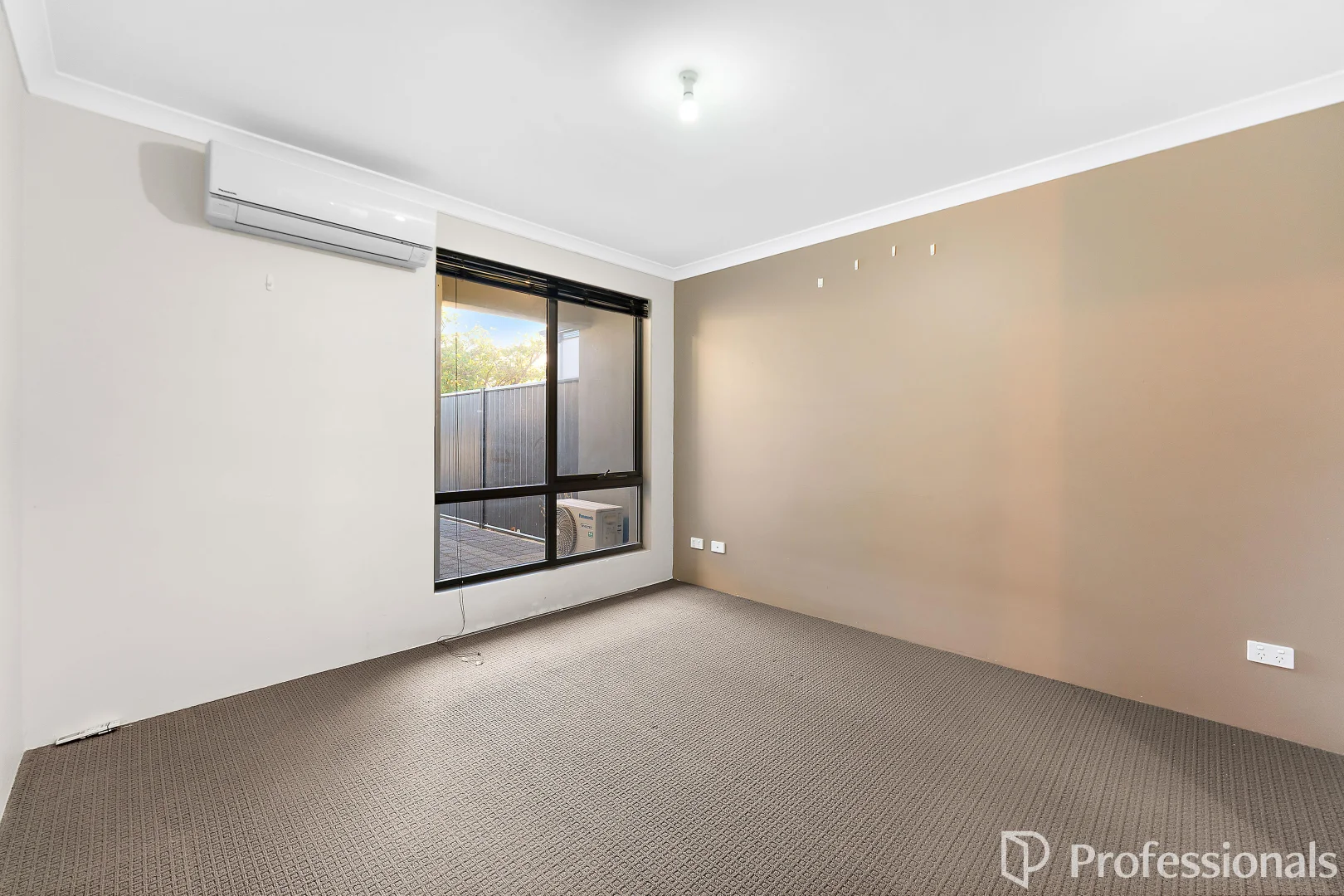 Additional image 19 of 43 Pyramid Road, Harrisdale WA 6112