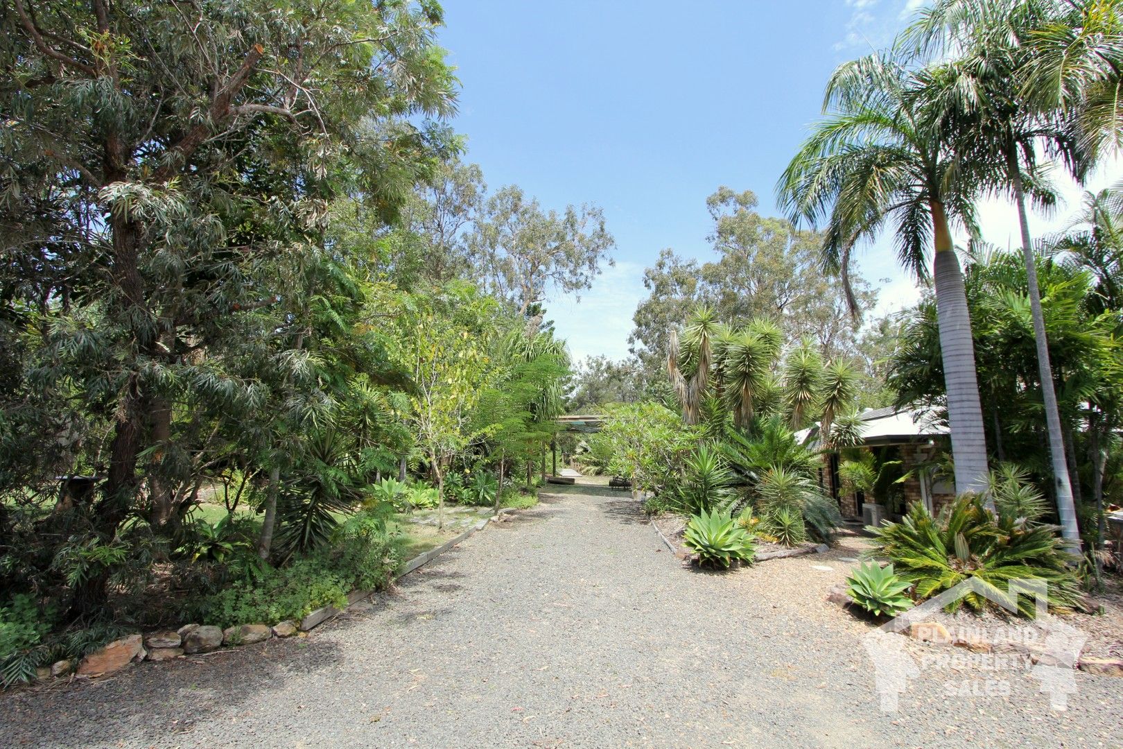 4 bedrooms House in  KENSINGTON GROVE QLD, 4341