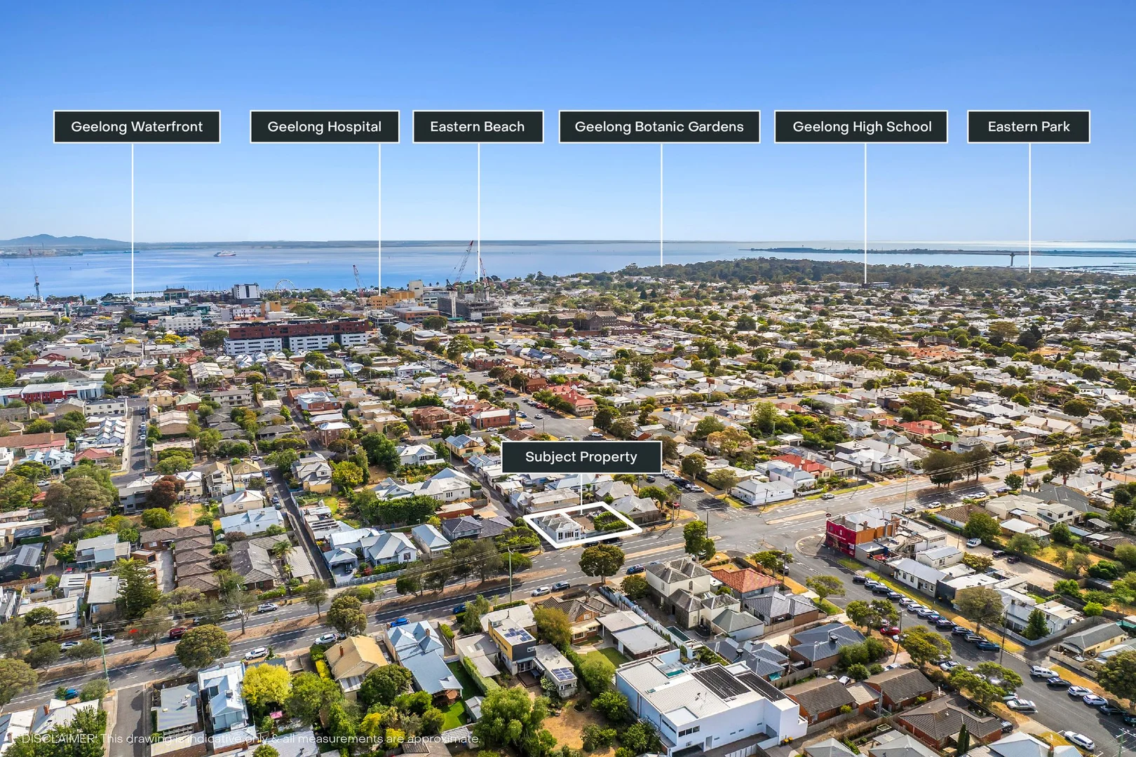 Additional image 17 of 121 Kilgour Street, Geelong VIC 3220