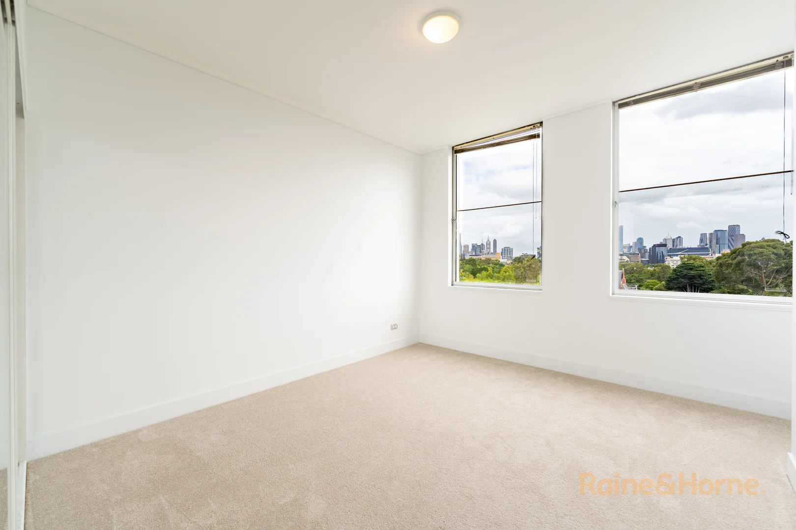 Additional image 7 of 34/2 MacArthur Road, Parkville VIC 3052