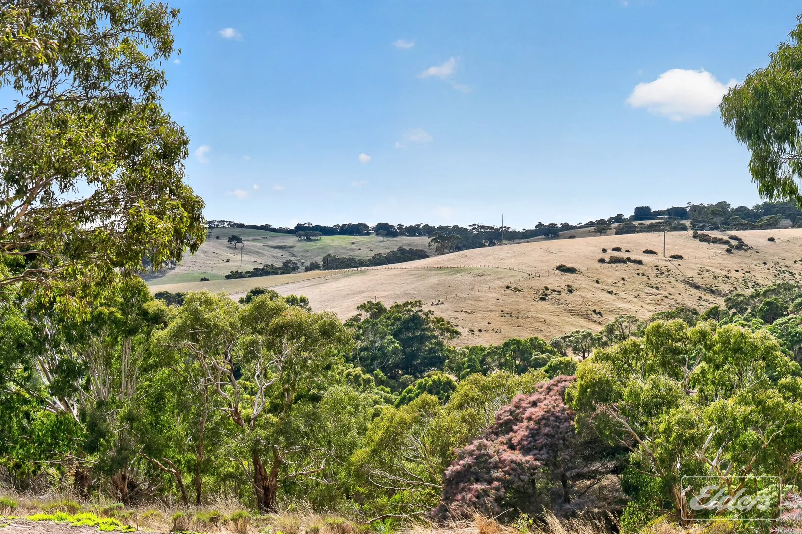 Additional image 41 of 23 Stockyard Hill Road, Delamere SA 5204
