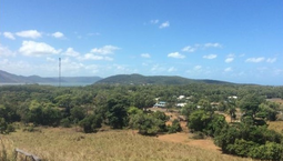 Picture of 7 Racecourse Rd, COOKTOWN QLD 4895