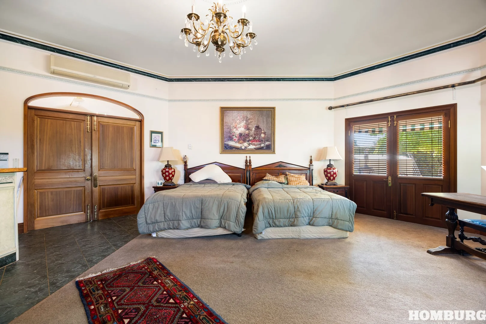 Additional image 11 of 4-6 Fiedler Street, Tanunda SA 5352