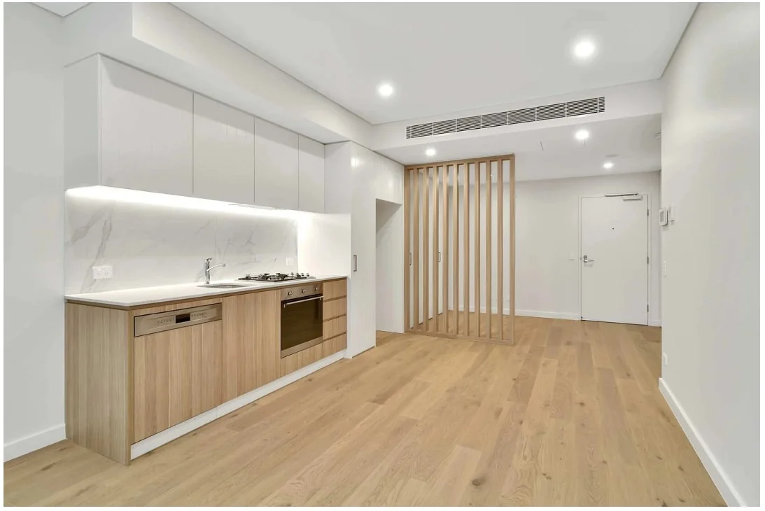 Primary image of C240/5 Stovemaker Lane, Erskineville NSW 2043