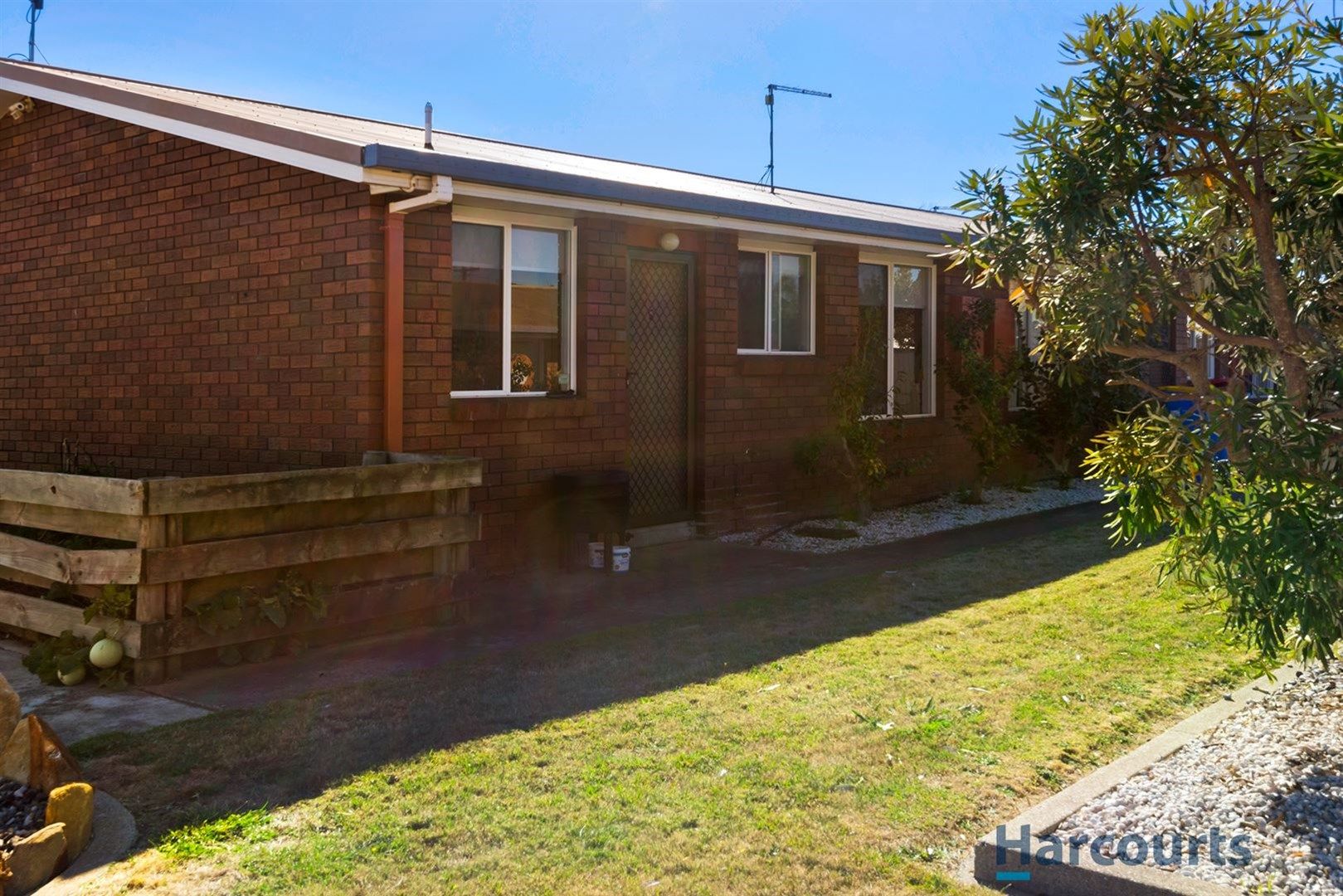 5/1-3 Archer Street, Port Sorell TAS 7307, Image 1