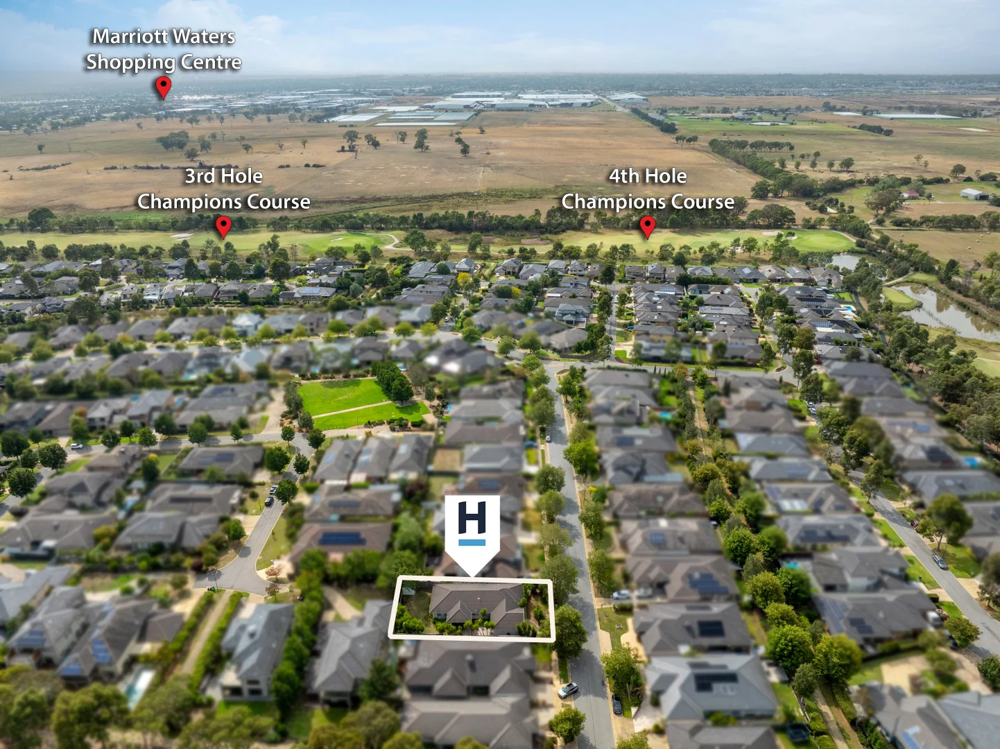 Additional image 27 of 124 Sandhurst Boulevard, Sandhurst VIC 3977