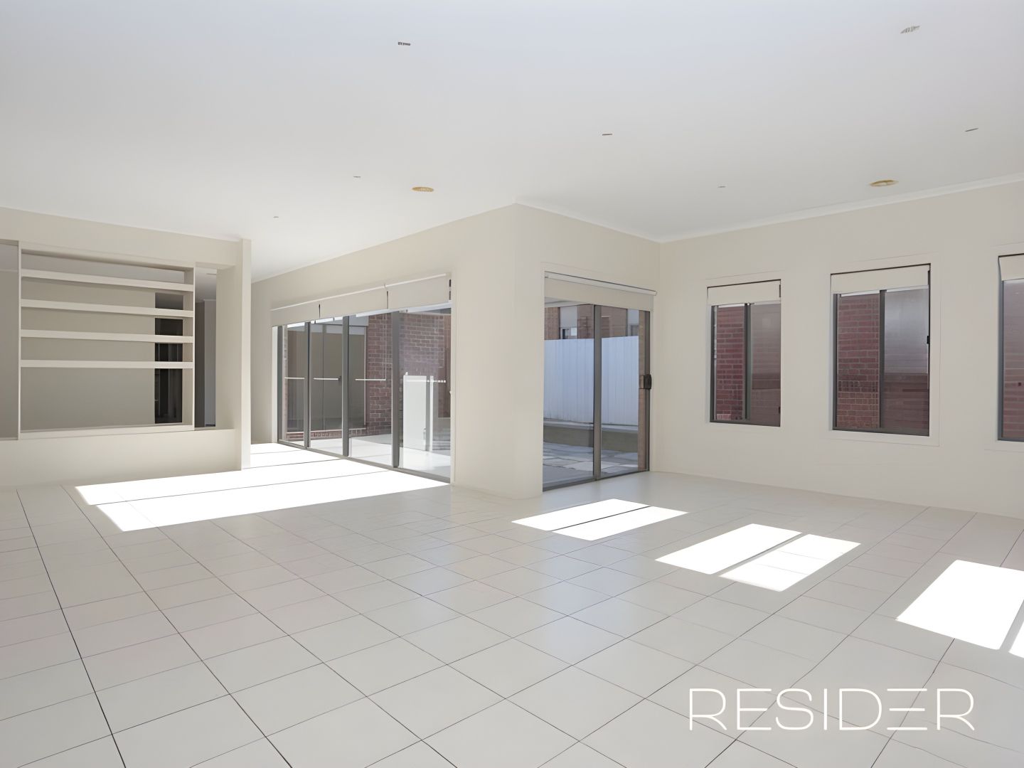 100 Redding Rise, Epping VIC 3076, Image 1