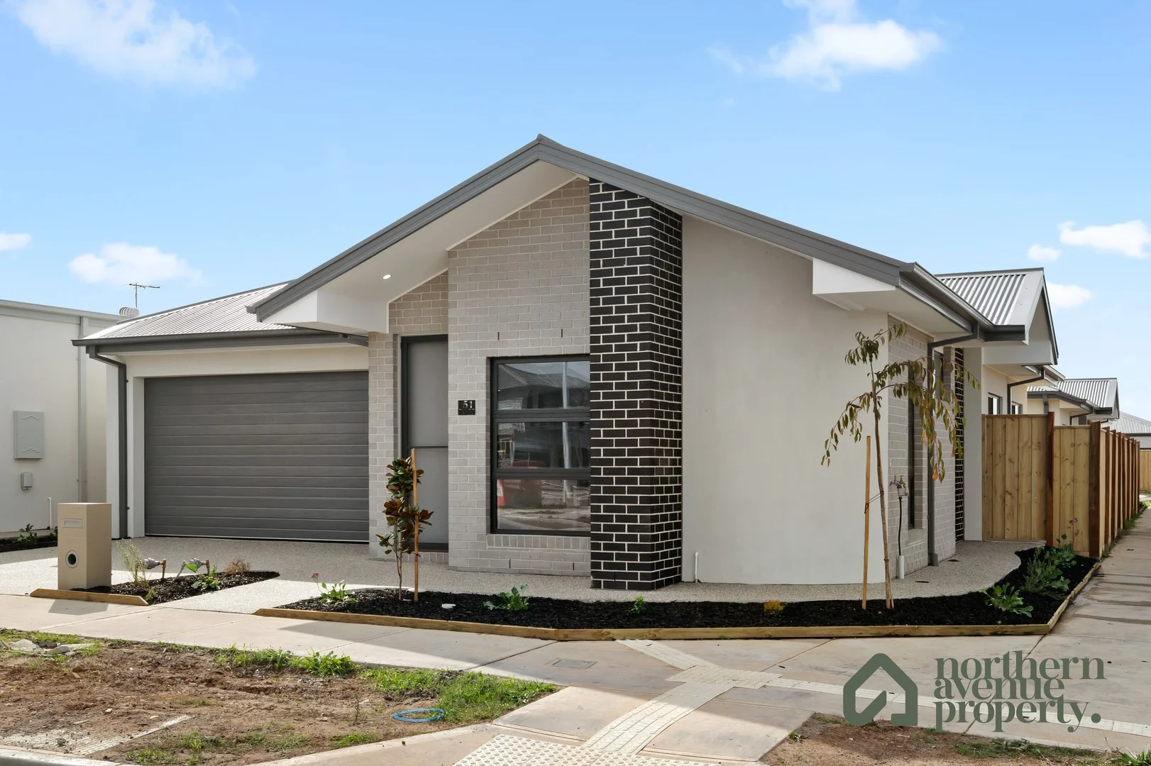 Additional image 2 of 51 Stream Rd, Wyndham Vale VIC 3024