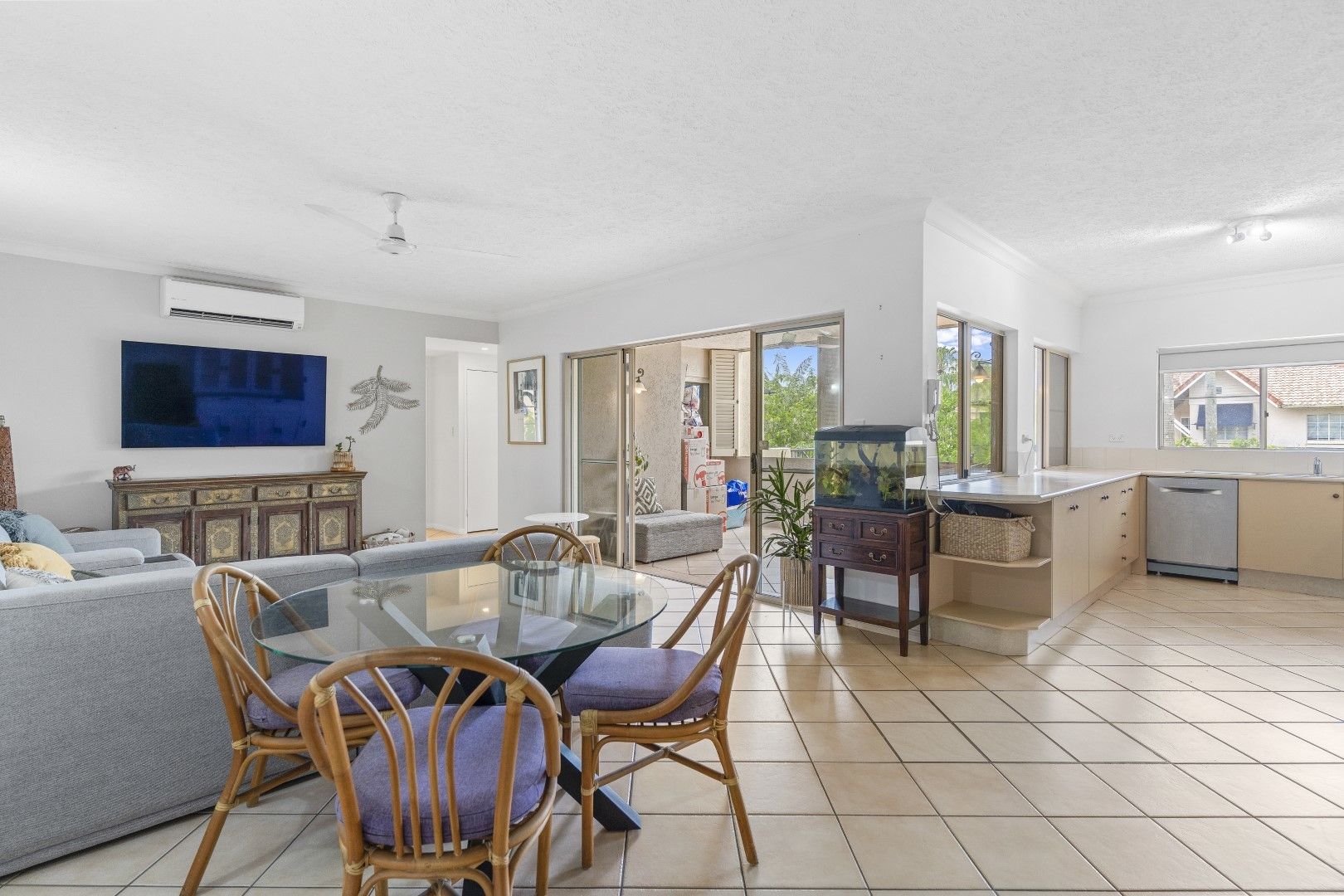 705/2-10 Greenslopes Street, Cairns North QLD 4870, Image 0