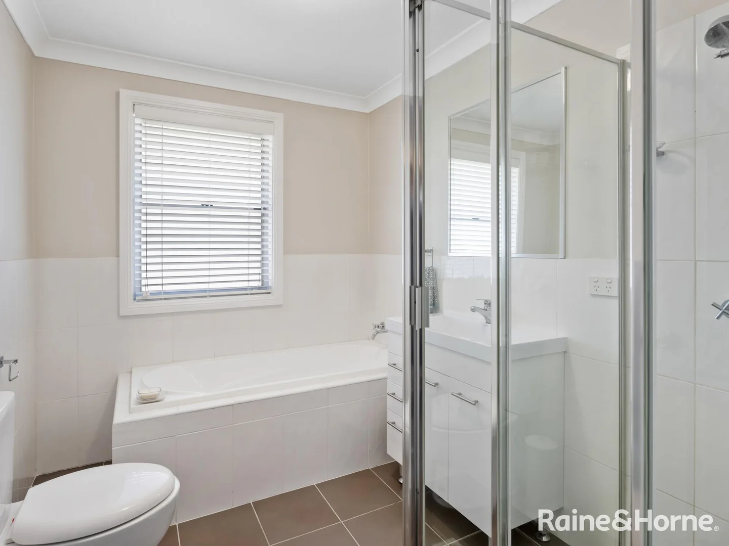 Additional image 12 of 4/58 Brougham St, East Gosford NSW 2250