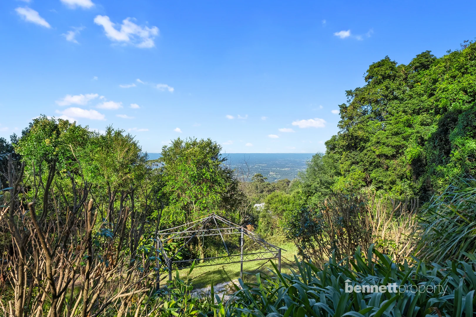 Additional image 9 of 46 Warks Hill Road, Kurrajong Heights NSW 2758