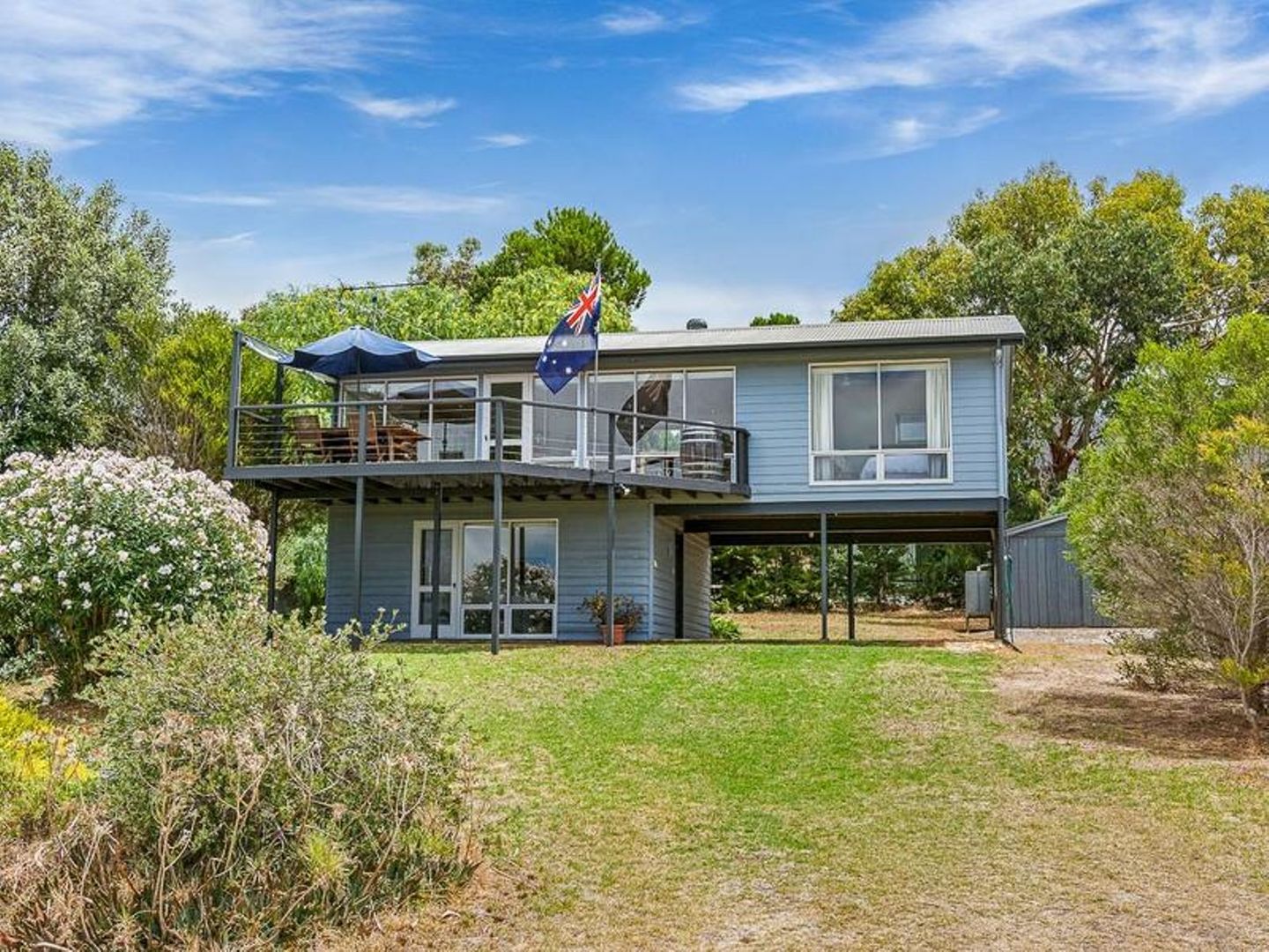 83 Island View Drive, Clayton Bay SA 5256, Image 1