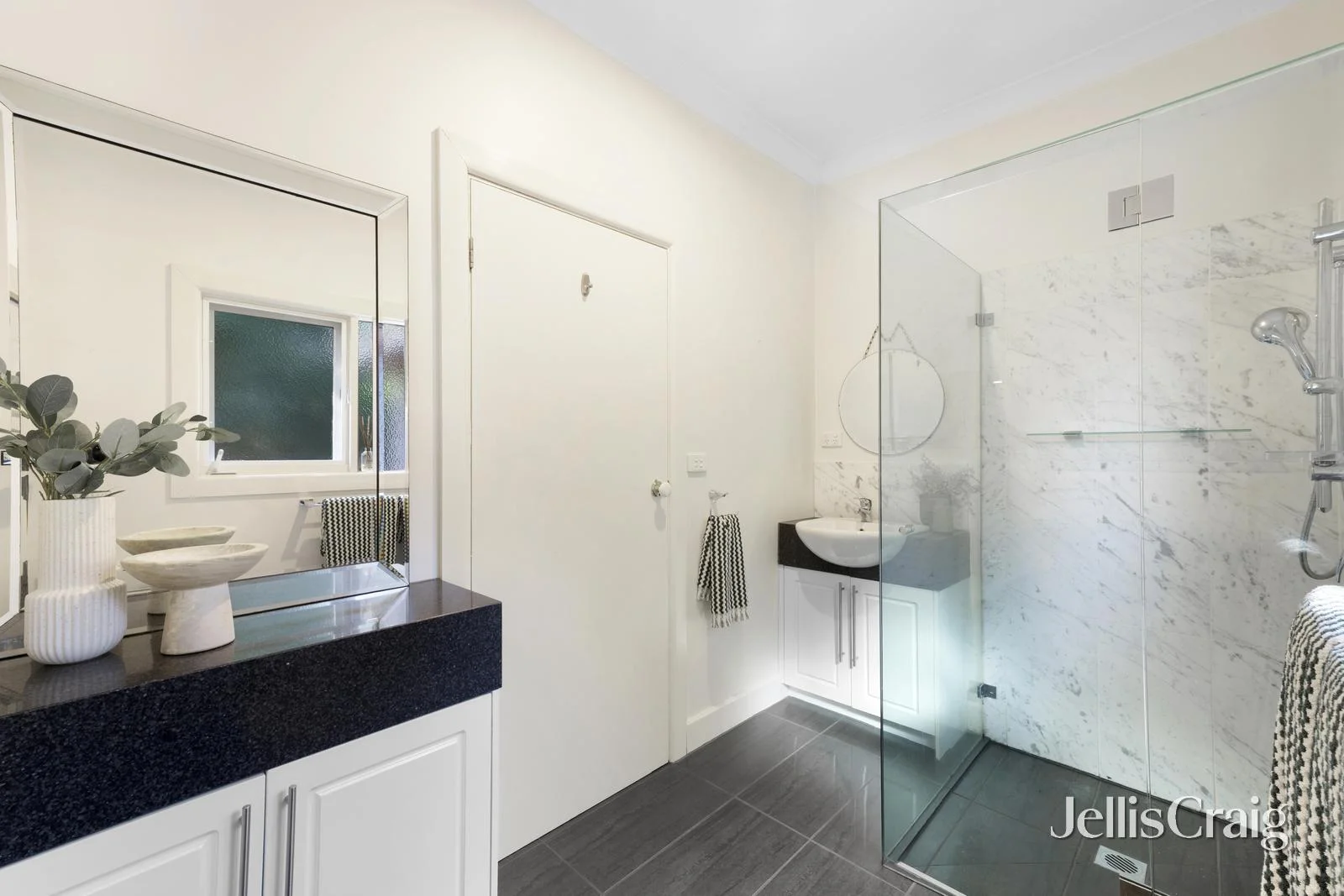 Additional image 10 of 2A Lagoona Court, Blackburn VIC 3130