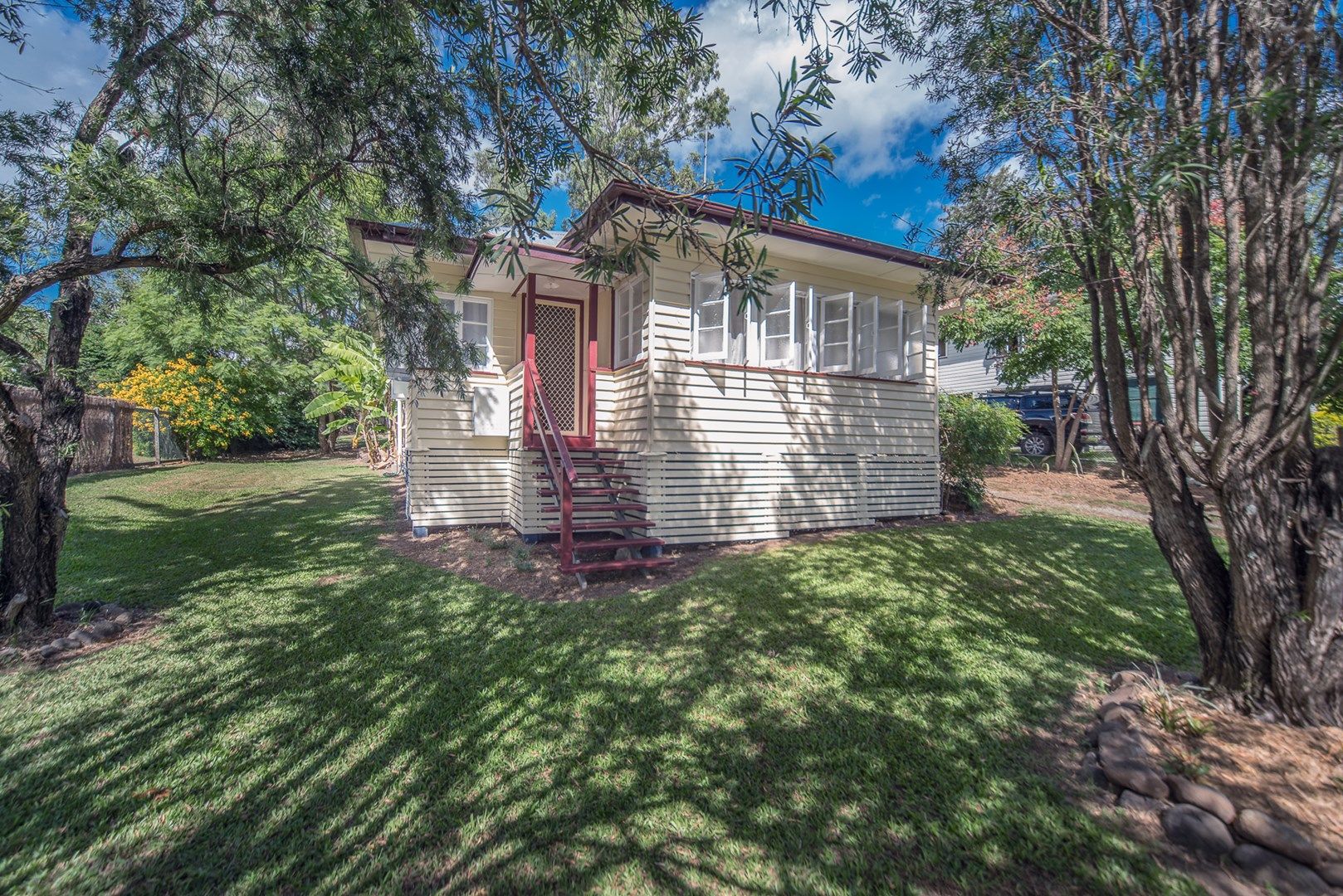 59 Eaglesfield Street, Beaudesert QLD 4285 House For Sale Domain