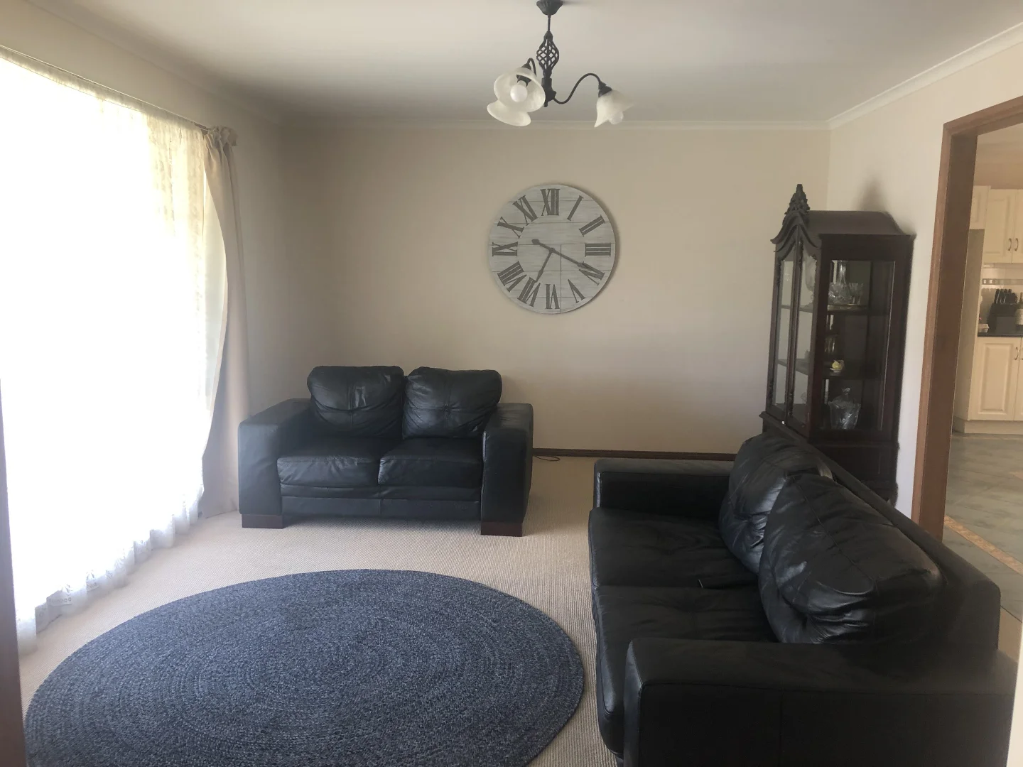 Additional image 2 of 1 McKellar Court, Warrnambool VIC 3280