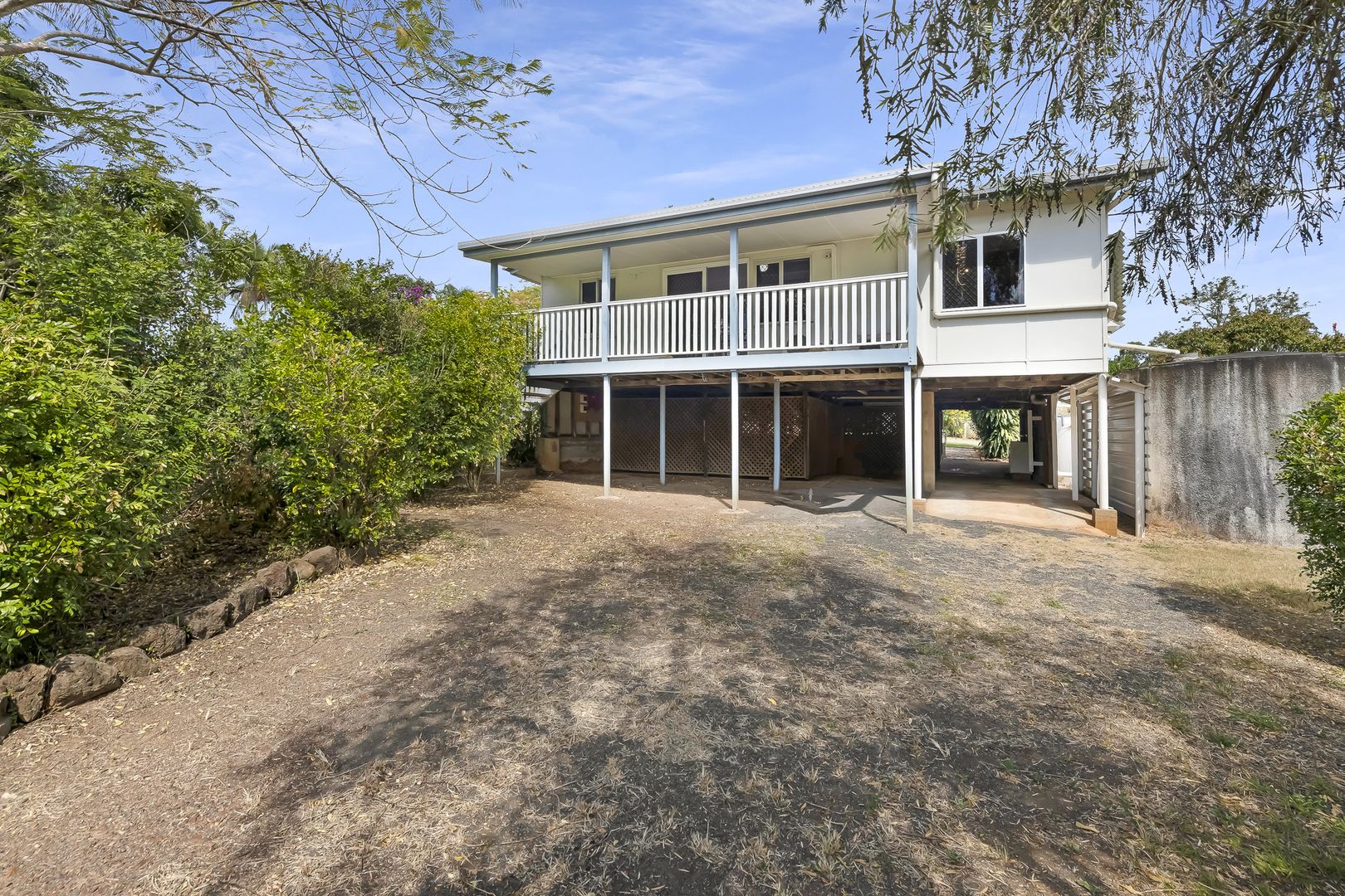 25 Norman Street, Cordalba QLD 4660, Image 1