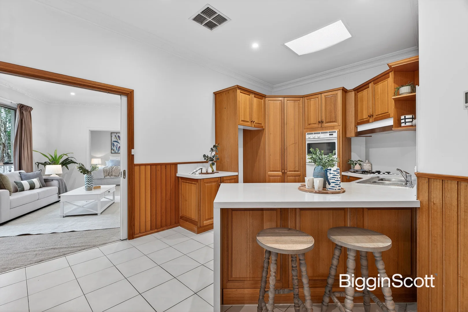 Additional image 4 of 2/26 Strathconnan Place, Wheelers Hill VIC 3150