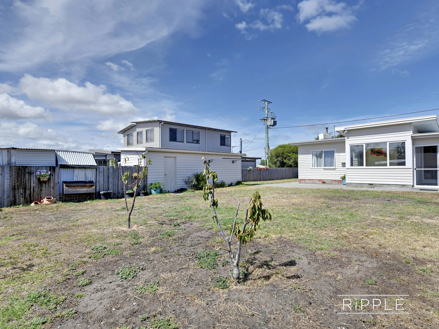 Additional image 27 of 5 View Street, Midway Point TAS 7171