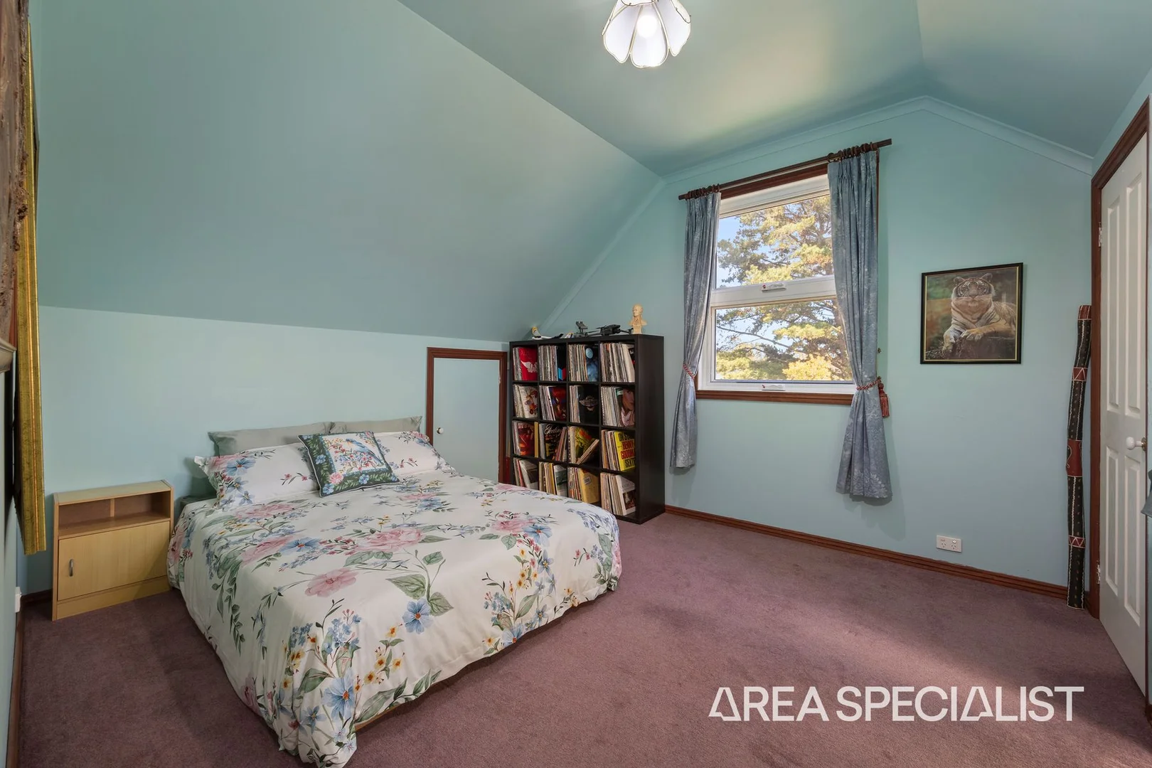 Additional image 12 of 30 Henrys Lane, Korumburra VIC 3950