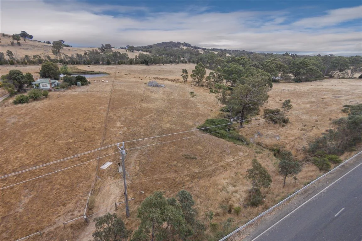 Additional image 6 of 2549 Harmony Way, Elphinstone VIC 3448