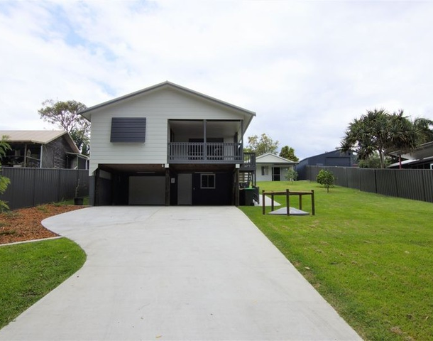 43 Flaherty Street, Red Rock NSW 2456