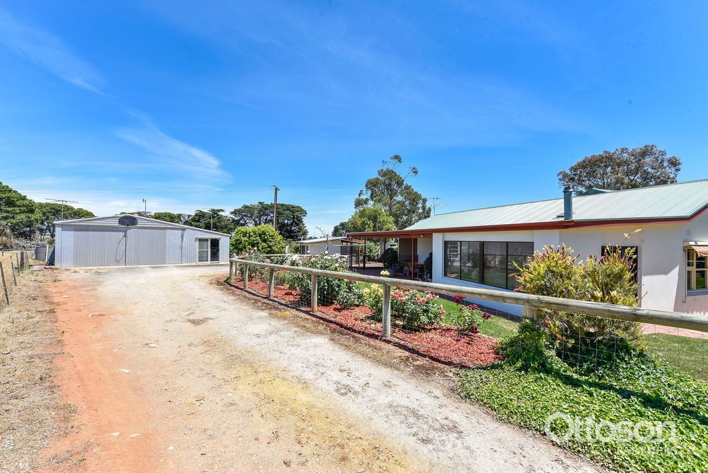 10164 Riddoch Hwy, Naracoorte SA 5271, Image 2