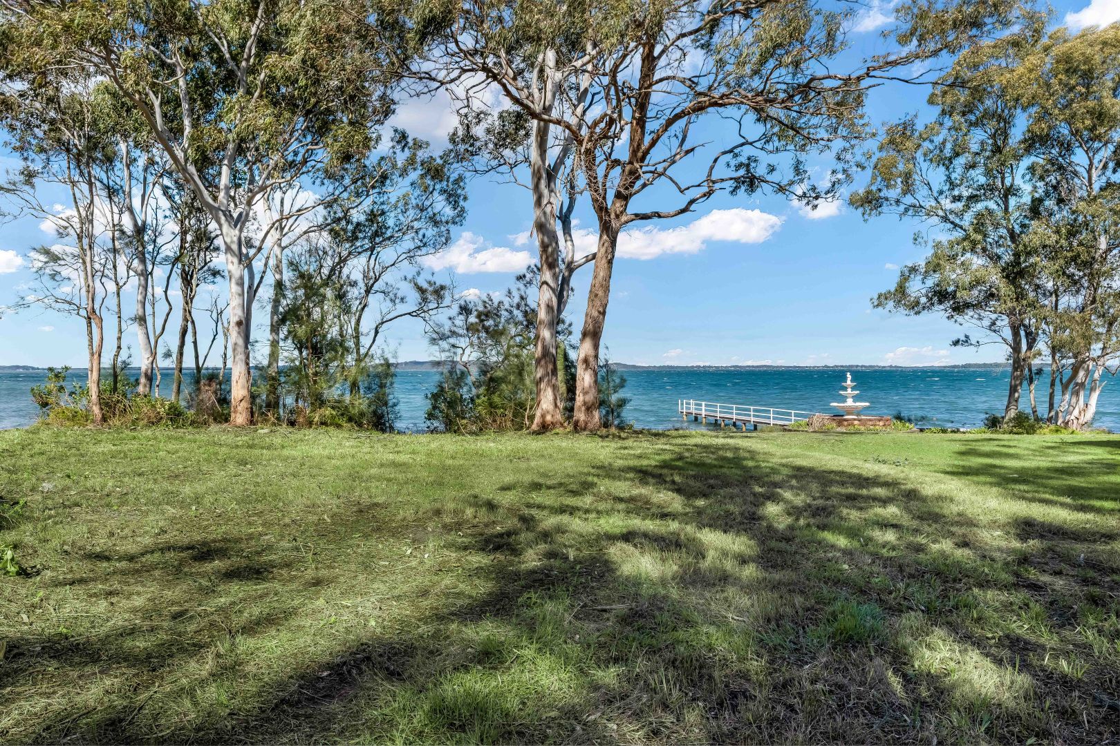 20 The Esplanade, North Arm Cove NSW 2324, Image 2