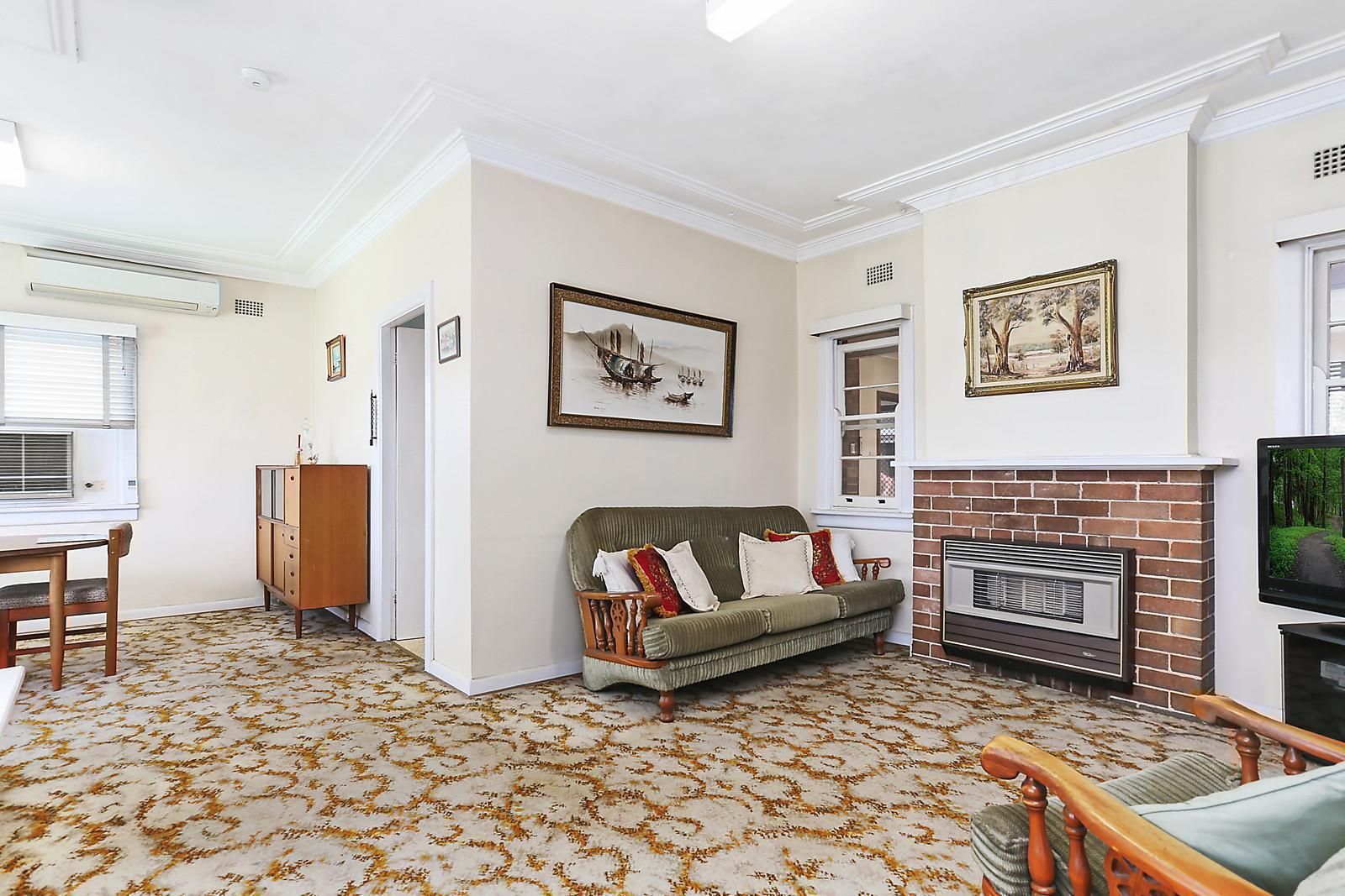 9 Diffey Street, Yagoona NSW 2199, Image 1