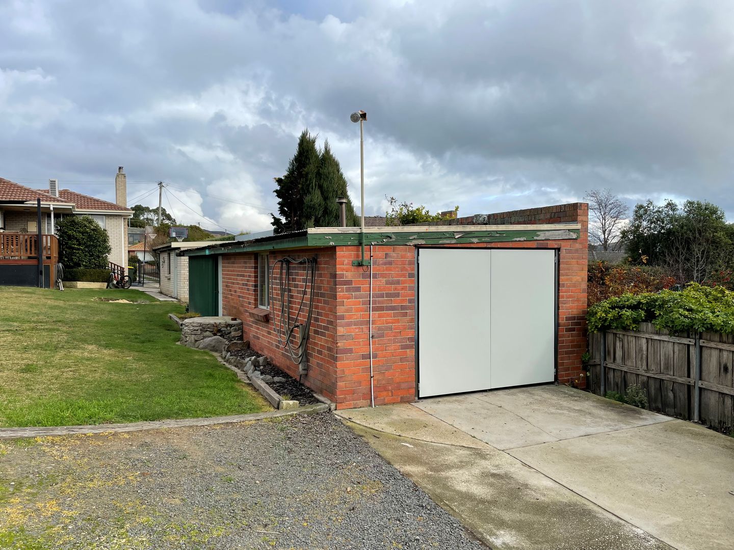 Vacant land in 4 Veronica Place, HADSPEN TAS, 7290
