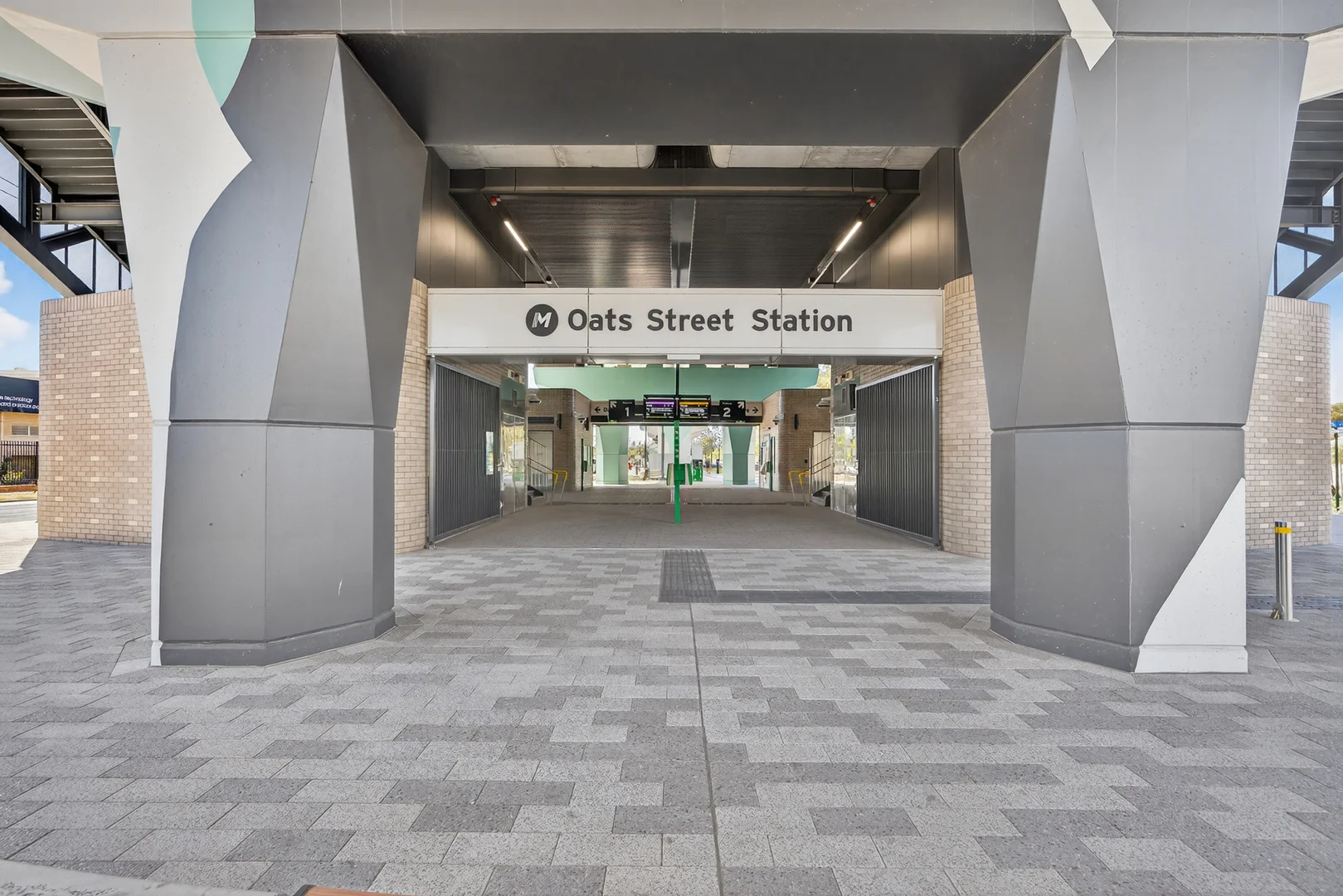 Additional image 13 of 158 Planet Street, Carlisle WA 6101