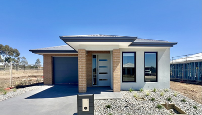 Picture of 3 Farndale Drive, LARA VIC 3212