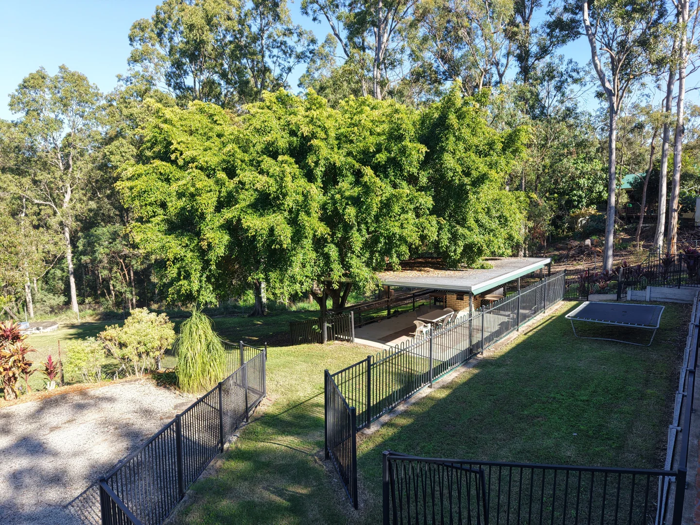 Image 31