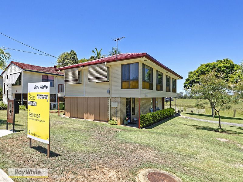 98 Peter Street, Strathpine QLD 4500