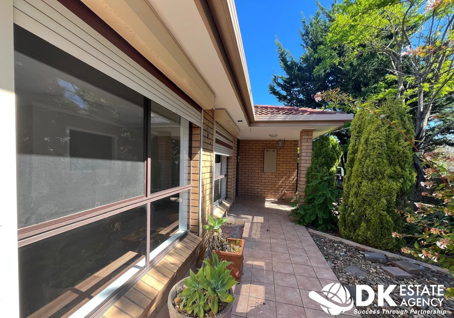 Additional image 2 of 8 Esmond St, Ardeer VIC 3022