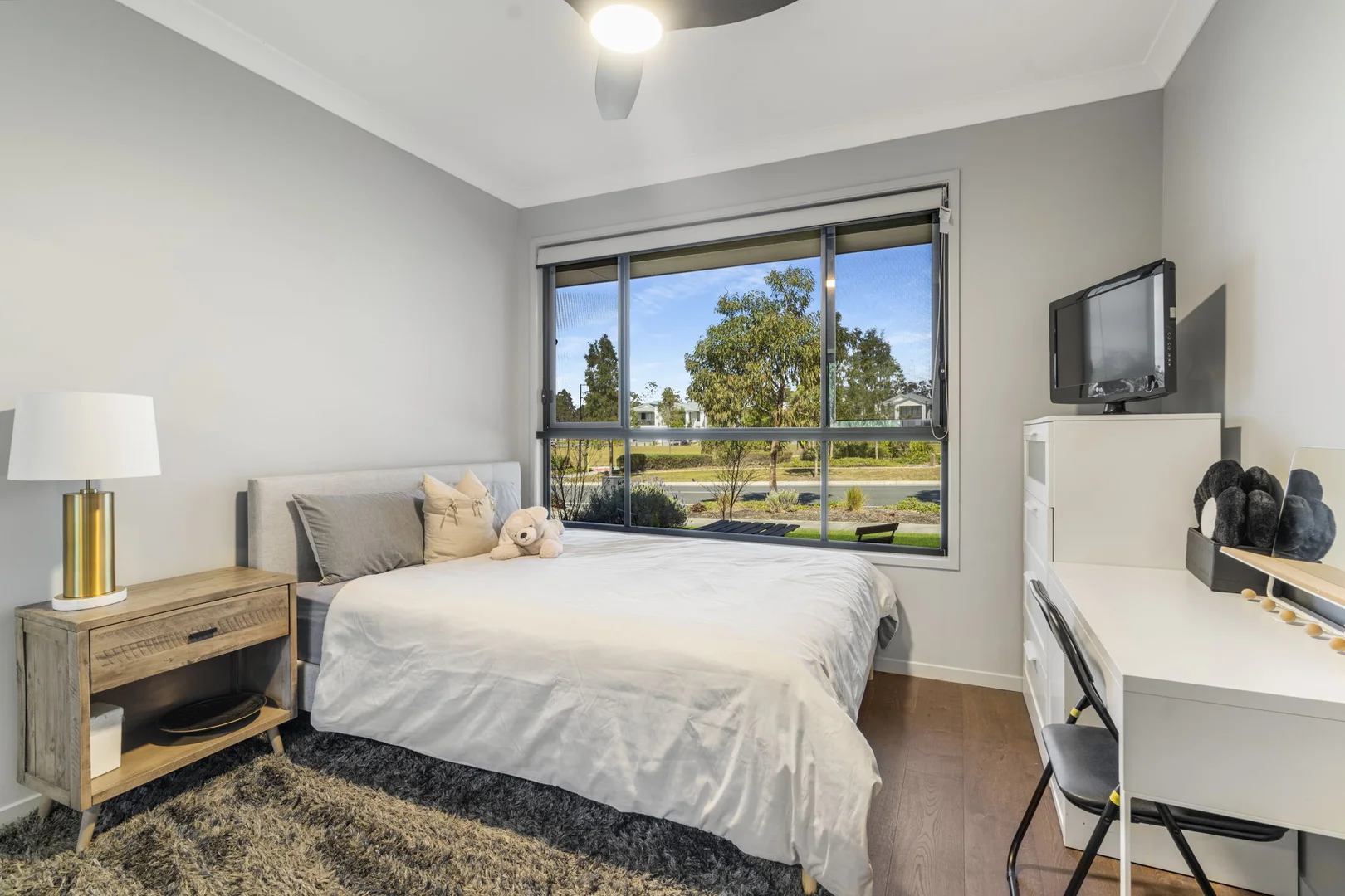 Additional image 12 of 88 Kessels Boulevard, Greenbank QLD 4124