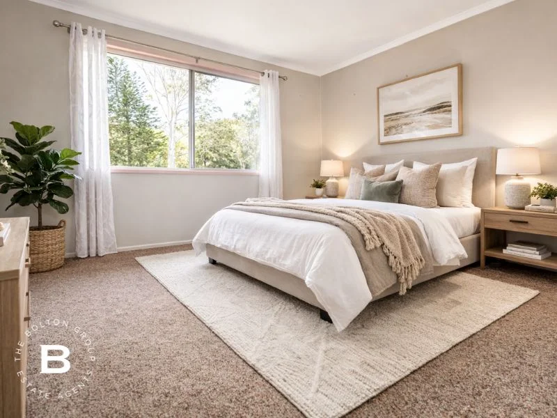 Additional image 5 of 503 Redbank Plains Road, Redbank Plains QLD 4301