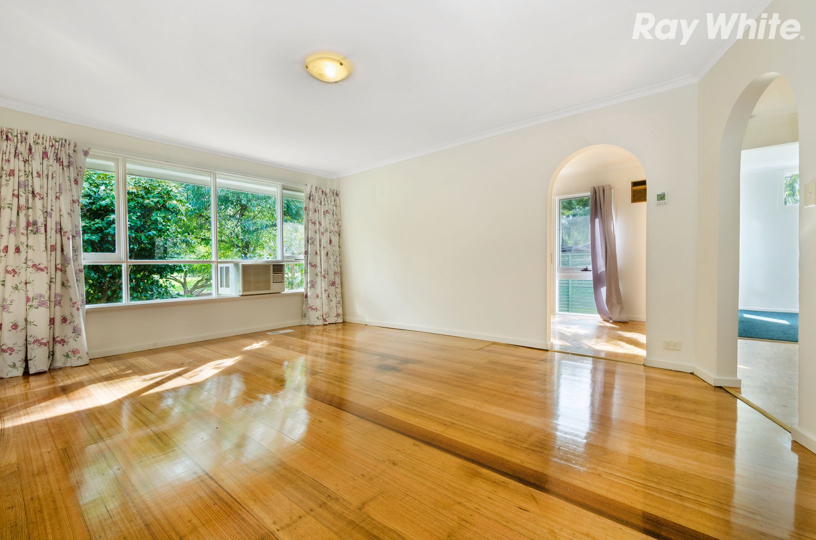 8A Beilby Close, Upper Ferntree Gully VIC 3156, Image 1