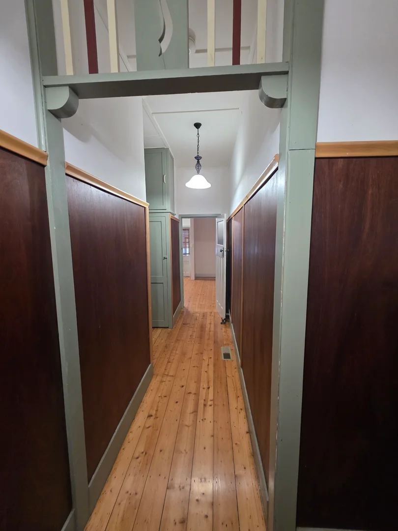 Additional image 2 of 320 Creswick Road, Ballarat Central VIC 3350