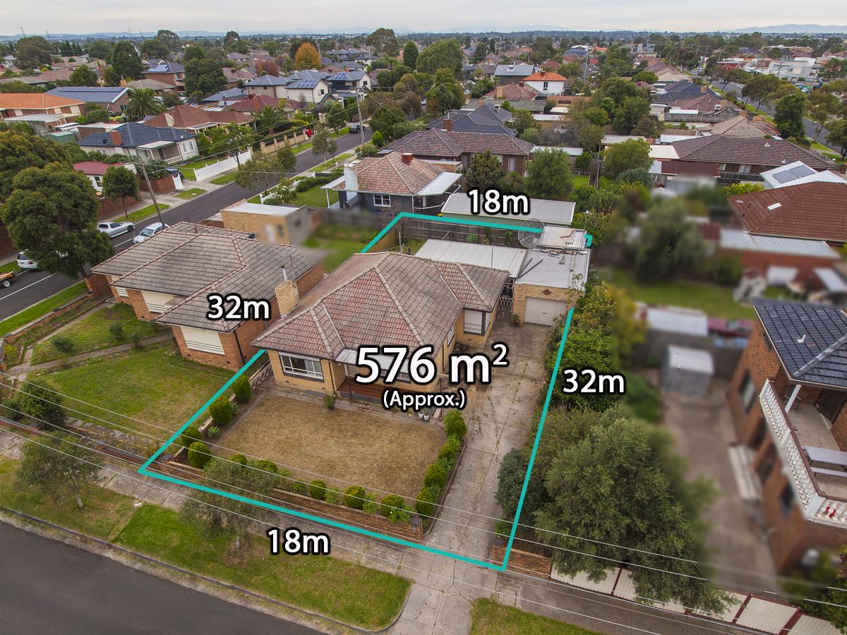 2 Welch Street, Fawkner VIC 3060, Image 0