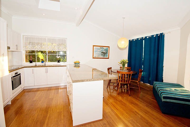 Unit 5/25-31 Sunderland Street, Evans Head NSW 2473, Image 2