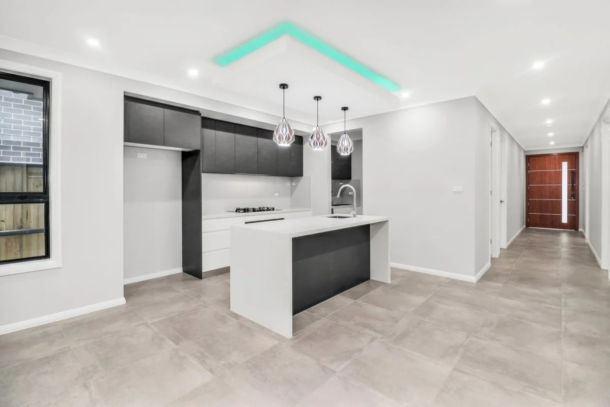 Additional image 6 of Austral NSW 2179