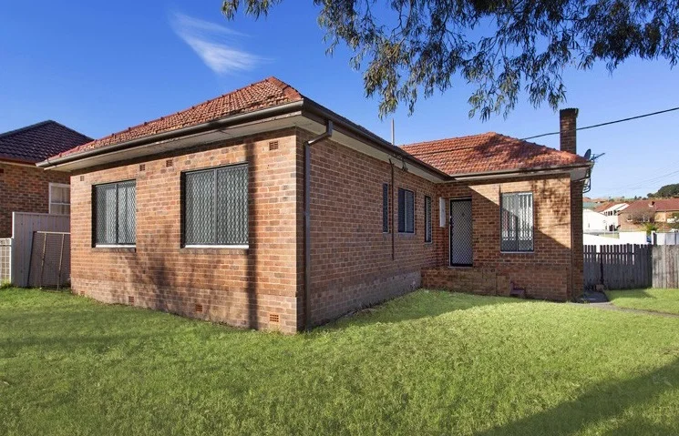 Additional image 6 of 16 Turpin Avenue, Warrawong NSW 2502