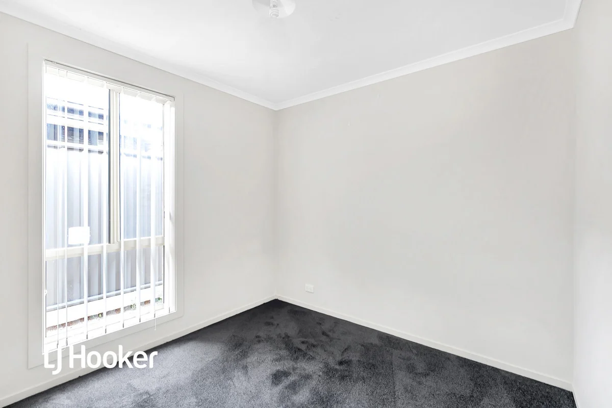 Additional image 8 of 30 Wattlebird Drive, Burton SA 5110