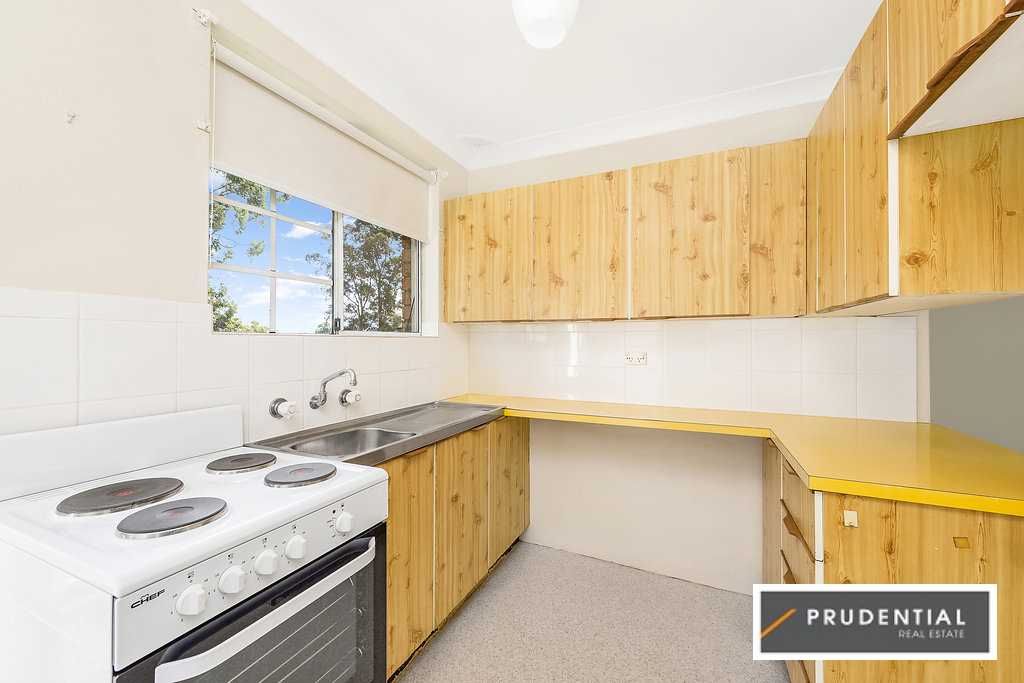 11/100 Leumeah Road, Leumeah NSW 2560, Image 2