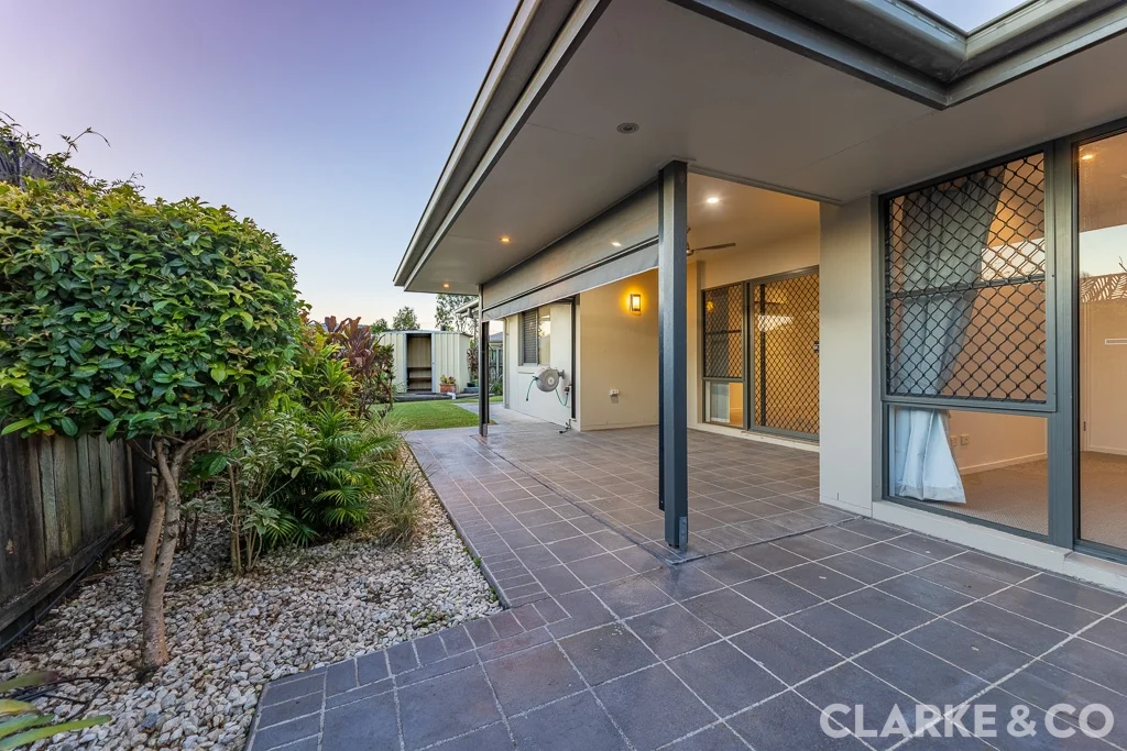 Additional image 12 of 12/24 Coolamon Crescent, Beerwah QLD 4519