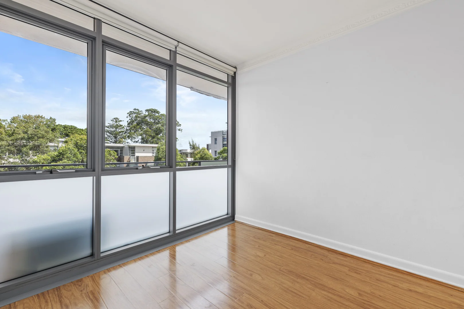 Additional image 6 of 12/254 Pacific Highway, Lindfield NSW 2070