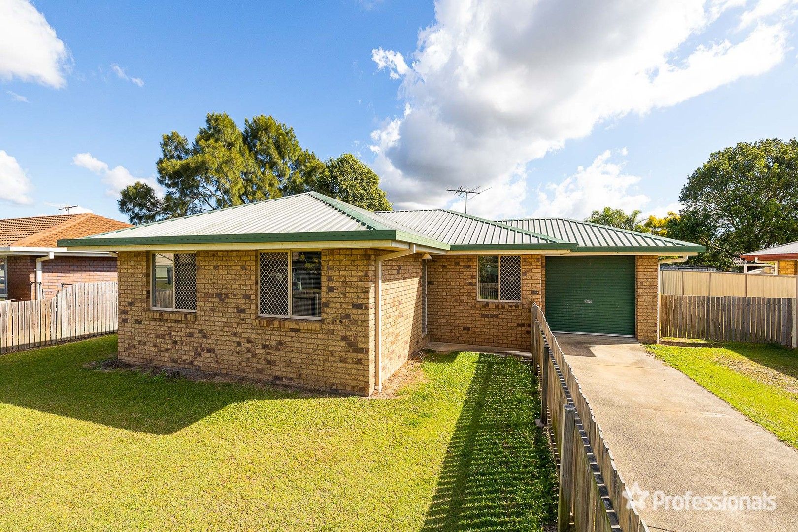 22 Judith Street Morayfield Qld 4506 Domain 3174