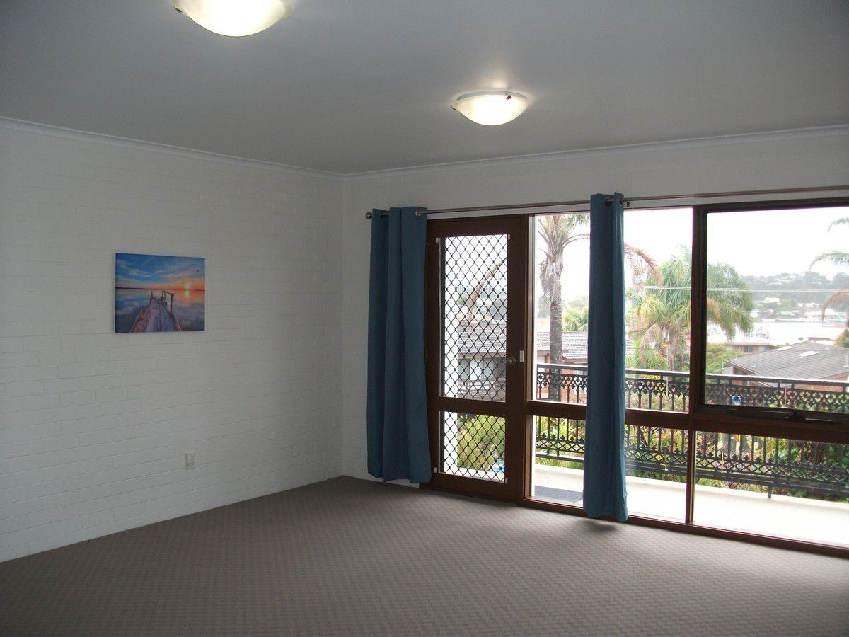 2/13 Kyeamba Street, Merimbula NSW 2548, Image 1