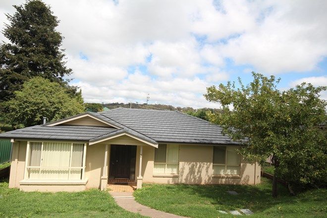 2 3 Bedroom Apartments For Rent In Oberon Nsw 2787 Domain